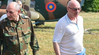 DTX-nin saxladığı separatçılar kimlərdir? - DOSYE 