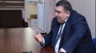 Şahin Şıxlinski danışdı: "İlham Rəhimovun xahişindən sonra azadlığa buraxıldım" - VİDEO 