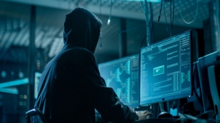 “Temu iş təklifi” adı ilə dələduzluq xarakterli məlumatlar təqdim edilir - ETX 