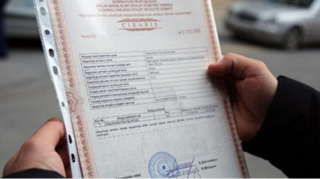 "Kupça" almaq istəyənlərə ŞAD XƏBƏR - 15 günə veriləcək