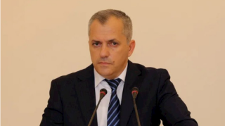 Şahramanyandan ŞOK ETİRAFLAR 