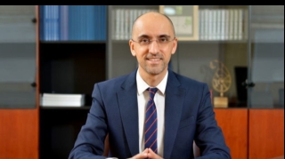 Rəşad Bayramov:  “Azərbaycan regionda Astronavtika Konqresi kimi mötəbər tədbirə ev sahibliyi edən ilk ölkədir”