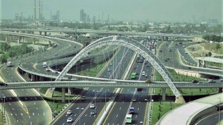 Bakıda sərnişin yükünü azaldacaq MÜHÜM HƏMLƏ  - FOTO