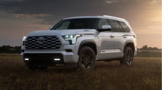 On ən uzunömürlü yolsuzluq avtomobili - Ekspert araşdırması 