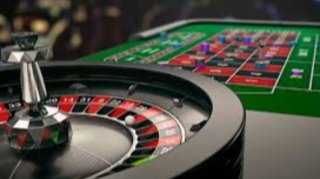 Mərc oyunlarından asılılıq necə yaranır; insanlar əmlaklarını niyə riskə atır? - AÇIQLAMA 