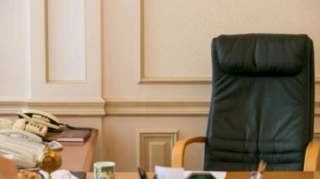 Azərbaycanda icra hakimiyyətləri ləğv olunur? - AÇIQLAMA 