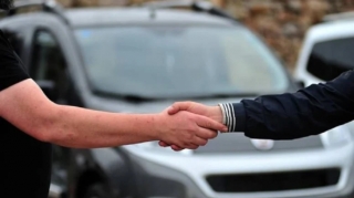 İkinci əl avtomobil alanların nəzərinə: bunu etsəniz, ucuz avtomobil ala bilərsiniz  - ARAŞDIRMA 