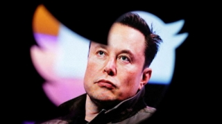 Twitter распустил совет по доверию и безопасности