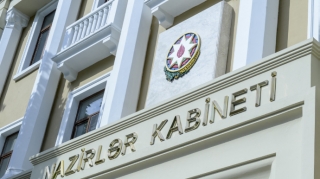 Bu il Azərbaycandan ərzaq mallarının çıxarılması tənzimlənəcək 