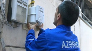 Qaz sayğacları niyə əvəzlənir? - VİDEO 