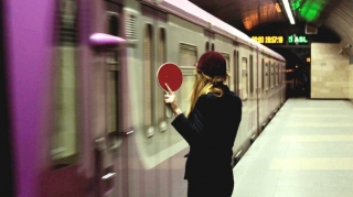 Bakı metropoliteni işçilərinin peşə bayramı günü dəyişdirilib 