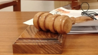 MN-də 143 milyonluq mənimsəmə:  Generalın apellyasiya şikayəti üzrə məhkəmə başladı