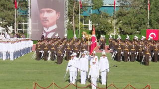 Müdafiə Nazirliyi həftəlik icmalını təqdim etdi - VİDEO