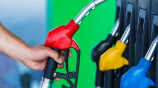 Azərbaycana Aİ-95 markalı benzinin idxalı 88 faizdən çox artıb 