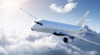 Qazaxıstan Azərbaycana uçuşları bərpa edir