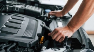 Yeni kəşflə avtomobillərin proqram təminatını qarajda güncəlləmək mümkün olacaq - ARAŞDIRMA 