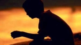 Siyəzəndə 3 gün əvvəl itkin düşən məktəbli tapılıb