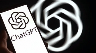 "ChatGPT-ni silin" çağırışı başladı: Səbəbi 