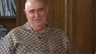 “İki həyat yoldaşım var, mal-mülküm olmasaydı, mənə sahib çıxmazdılar” - VİDEO