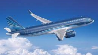 AZAL Turizm işçiləri günü münasibətilə böyük endirim  elan edib