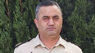 Hərbi hissələrə ayrılan pullar necə mənimsənib? - Rəislərin ifadəsi 