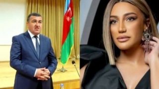 Sabiq deputatdan qalmaqallı paylaşım: “Bu nə düşüklükdü?" - FOTO 