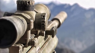 Müdafiə Nazirliyi cəbhədəki son vəziyyətlə bağlı məlumat yaydı