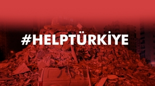 Yango toplama məntəqələrinə əşyaların daşınmasına kömək edəcək 