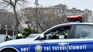 "Toyota" Rusiyada avtomobil istehsalını dayandırıb 