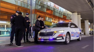 Ermənistanlı konsul Azərbaycana casusluqda ittiham edilir 