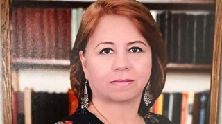 Sumqayıtlı müəllim Türkiyədə qəfil vəfat etdi  - FOTO