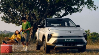 12 000 manata təzə elektromobil 