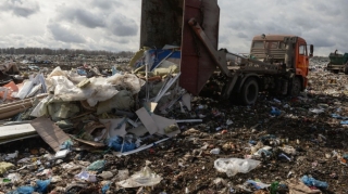 Samuxda vəzifəli şəxsə ciddi xəbərdarlıq  edildi