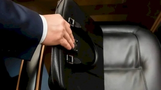 Füzuli xəstəxanasının israfçılıqda ittiham olunan vəzifəli şəxsləri barədə qərar verildi 