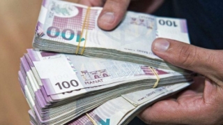 Azərbaycanda bu şəxslər 7 min manat cərimə ediləcək 