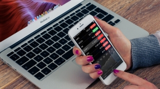 Elektron Təhlükəsizlik Xidməti vətəndaşlara XƏBƏRDARLIQ ETDİ 