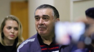 Şahin Şıxlinski qətldə təqsirli bilindi, bir nəfər əfv olunacaq - FOTO