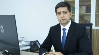 MTRŞ sədri televiziyalardakı nöqsanlardan danışdı