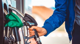 Gürcüstanda yanacağın qiyməti yenidən bahalaşıb 