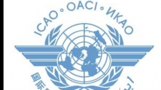 Azərbaycan ICAO-nu Ermənistanın təcavüzü ilə bağlı uçuşların təhlükəsizliyini təmin etməyə çağırdı
