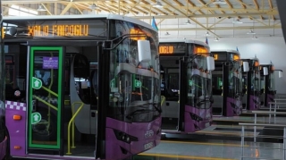 Sərnişindaşıma şirkətləri Baş nazirə MÜRACİƏT ETDİ  