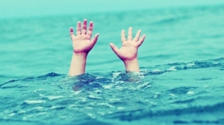 В Куре найдено тело 19-летнего юноши - ОБНОВЛЕННЫЙ