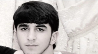 DSX-nin əsgəri vəfat etdi - FOTO   - YENİLƏNİB