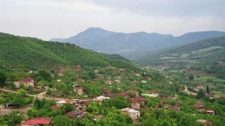 Azərbaycanda 31 rayonla bağlı QƏRAR VERİLDİ 