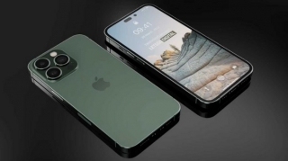 В Apple  предупредили о сбоях в поставках iPhone 14  из Китая