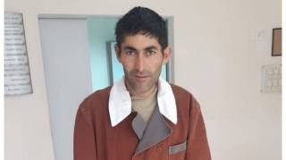 Vətən müharibəsi qazisinin intiharı ilə bağlı cinayət işi açıldı