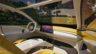 "BMW"dən möhtəşəm təklif: aylıq abunəyə son  - FOTO