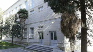 Bakıda bu məktəb söküləcək - Yenisi tikiləcək 