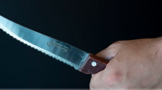 “Facebook”da tanış olduğu qadını qətlə yetirən şəxsə hökm oxundu  - VİDEO