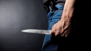 Məşhur idmançı oğruların hücumu nəticəsində qətlə yetirildi  